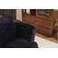 Fauteuil demi-tonneau Lindall-1316301089