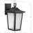 Tyngsborough Wall Light-1154376878-1154376849