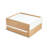 Wood Jewelry Box + Drawers-20641171