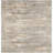 Southwestern Indoor / Outdoor Rug-1085637020