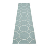 Rug BOO Haze 6 x 8.75 ft