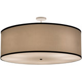 Gahley 8 - Light Chandelier
