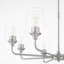 Lustre Ahren-246600961