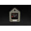 Design Wall Clock The Pixel
