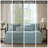 Peyton 6 Piece Reversible Daybed Cover Set-954347507