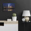 «Dallas Aglow» par Rick Berk-793826628