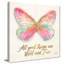 Wild and Free (Square) par By Jodi - impression-1862497352-1862497359