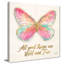 Wild and Free (Square) par By Jodi - impression-1862497359-1862497349