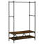 Caledon 100 cm Clothes Rack-1211799774