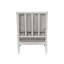 Chaise d'appoint
