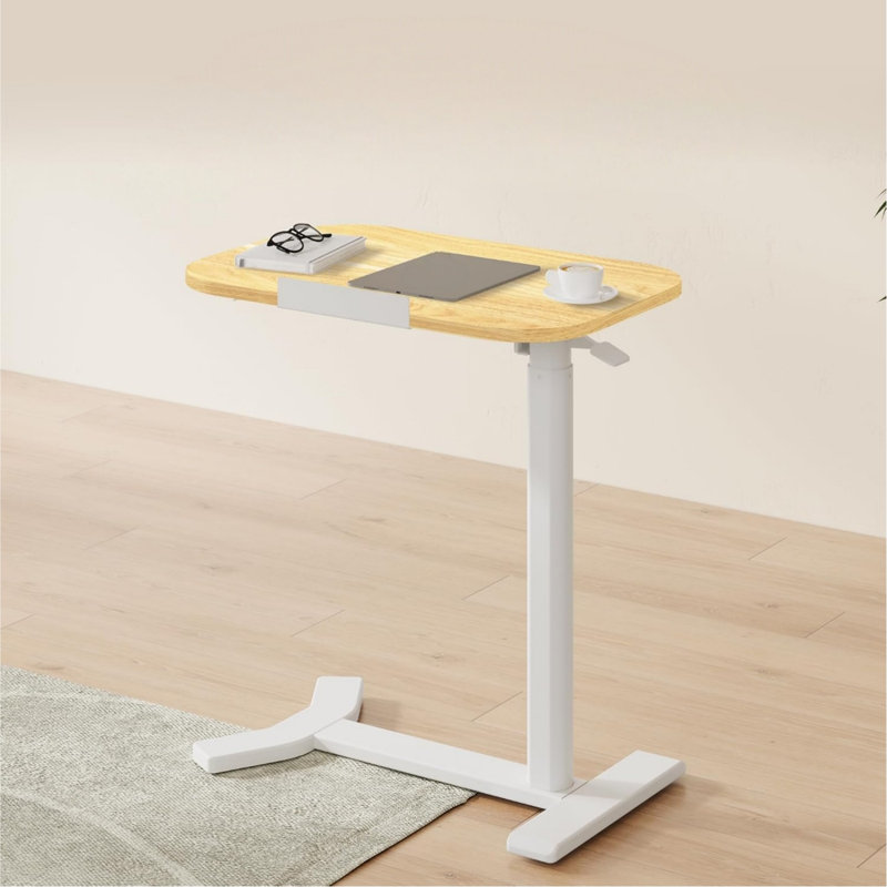 Tray Table