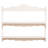 Gatto Wall Shelf-73709093
