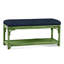Banc de rangement en osier Summer Retreat-86505829-100095793