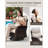 Patio Furniture Set With Luxury 6" Cushions, 7 Pieces High Back Swivel Rocking Patio Chairs, Couch And Ottoman, Outdoor Wicker Conversation Set For Deck, Porch, Backyard, Poolside, Beige-339398618