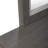 Palmetto Heights Landscape Mirror
