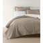Montauk 100% Cotton Coverlet-4994794-29513491