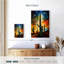 Harnek Desert Cactus II-108237749
