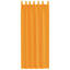 Voile Curtains With Tab Top 2 Pcs-2099272501-2099272537
