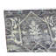 Canterbury Floral Area Rug-70055673