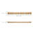 Live.Love.Clean. 5-Hook Wall Mounted Organizer