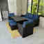 Customer photo 4 of 7