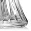 Lismore Diamond Vase-10504019