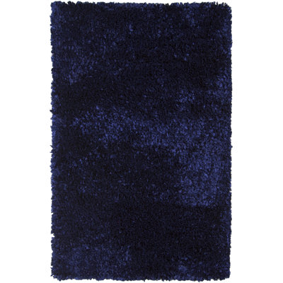 Arrisson Wool Indoor Rug