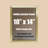 Single Picture Frame-675527534-675527539-675527537