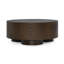 Table basse Caesar-107417726