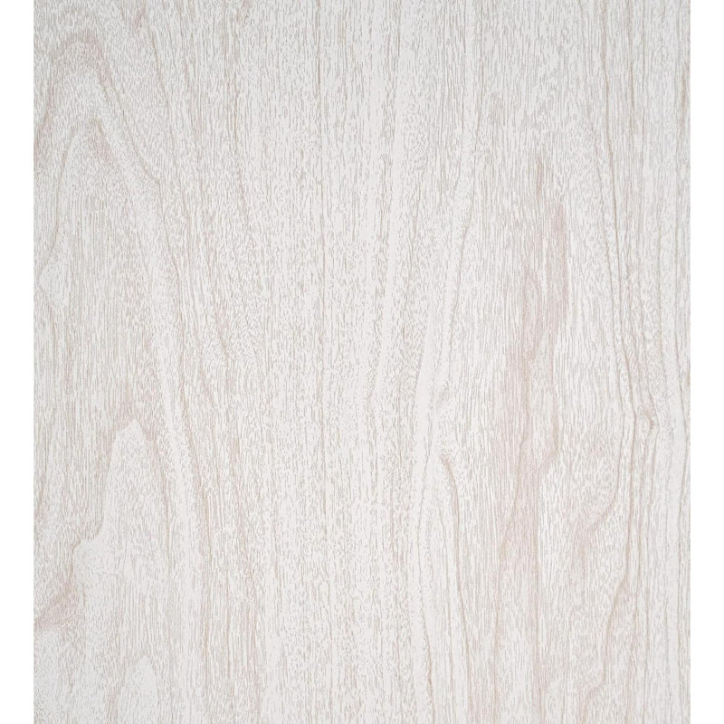 Papier contact bois pour armoires et tiroirs Papier peint auto-adhésif grain de bois pour doublure de tablette