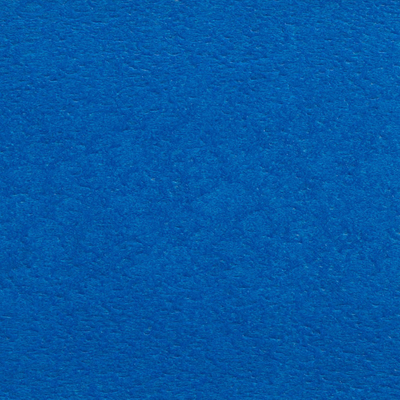 Chaise berçante POLYWOOD Long Island, Bleu pacifique