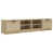 Sonoma Oak is out of stock