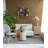 Holenice Accent Cabinet-1764146487