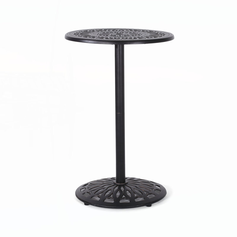 Patio Tables