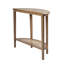 Console Drage 14,5