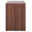 Table de chevet 2 tiroirs Welliver-464791035
