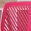 Valerii Mesh Office Chair-41392801-133400097