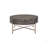 Weyton Coffee Table