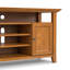 Meuble télé Amherst-1375102602