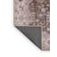 Tapis oriental brun / beige-2019229380