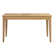 Mapleview Extendable Dining Table