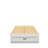 Riobe Platform Storage Bed-583859008