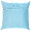 Square Pillow Cover & Insert-286617826-312547835