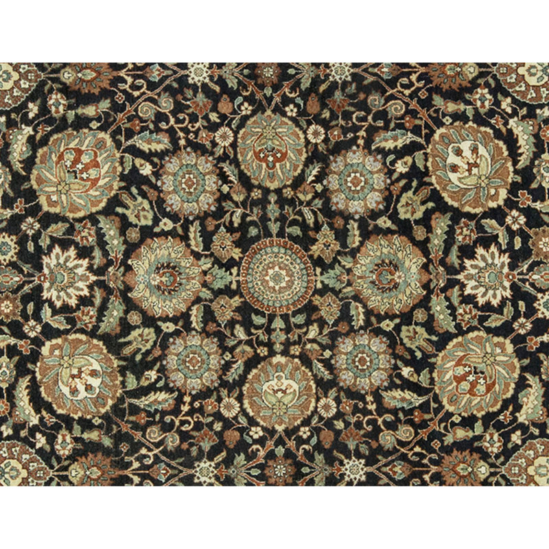 Brookhaven One-of-a-Kind 11'7" X 17'9" Area Rug