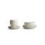 The Core 16-Piece Ceramic Dinnerware Set-1179554403