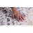 Korecky Indoor Rug-963413670