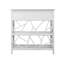 End Table with Storage-781045023