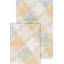 Tapis pour salle de bain Salvato-121257727