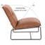 Fauteuil inclinable Ellsberg-316849356