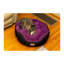Lit rond pour chat